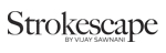 Strokescape